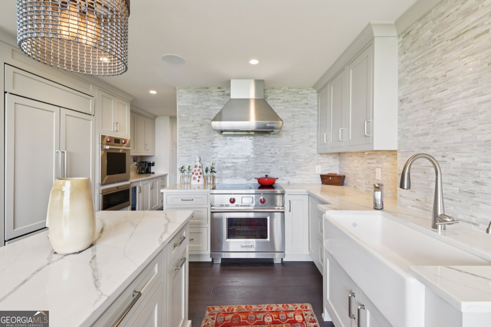 145 15th Street Atlanta - 4