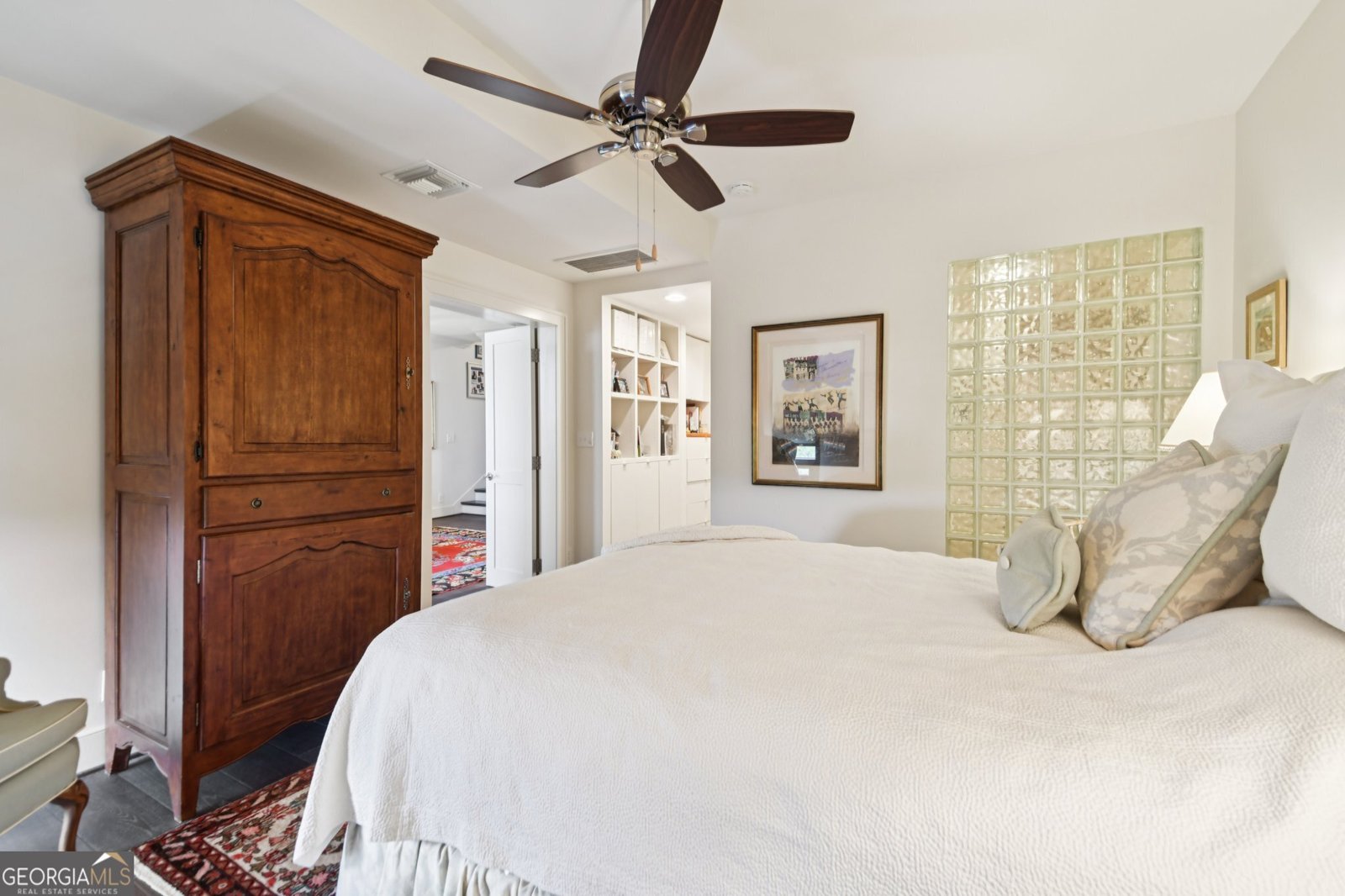 145 15th Street Atlanta - 42