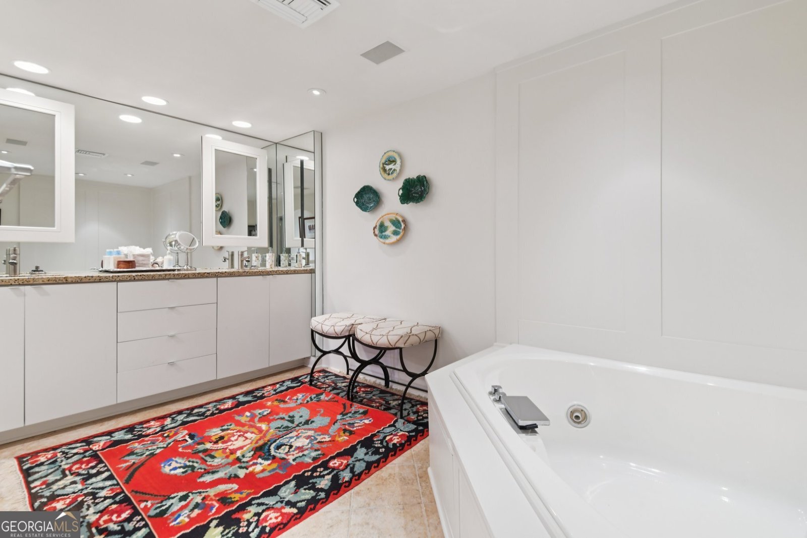 145 15th Street Atlanta - 44