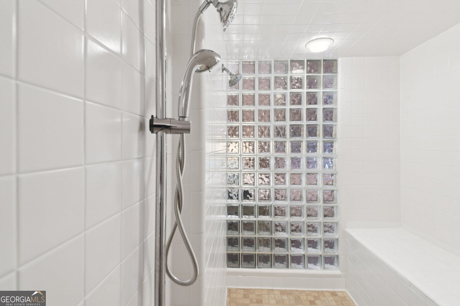 145 15th Street Atlanta - 45