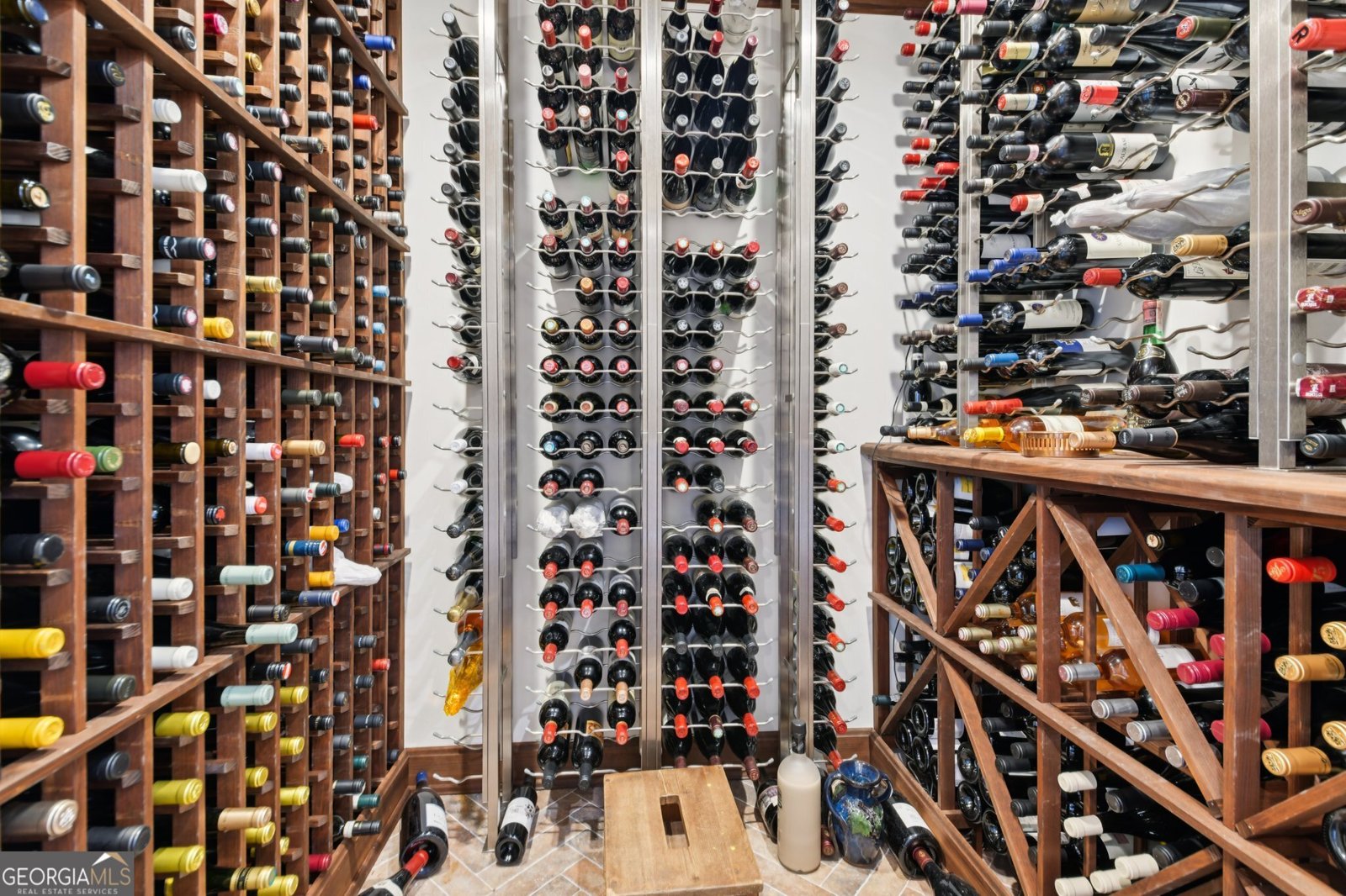 145 15th Street Atlanta - 46