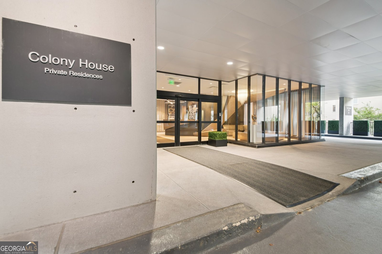 145 15th Street Atlanta - 47