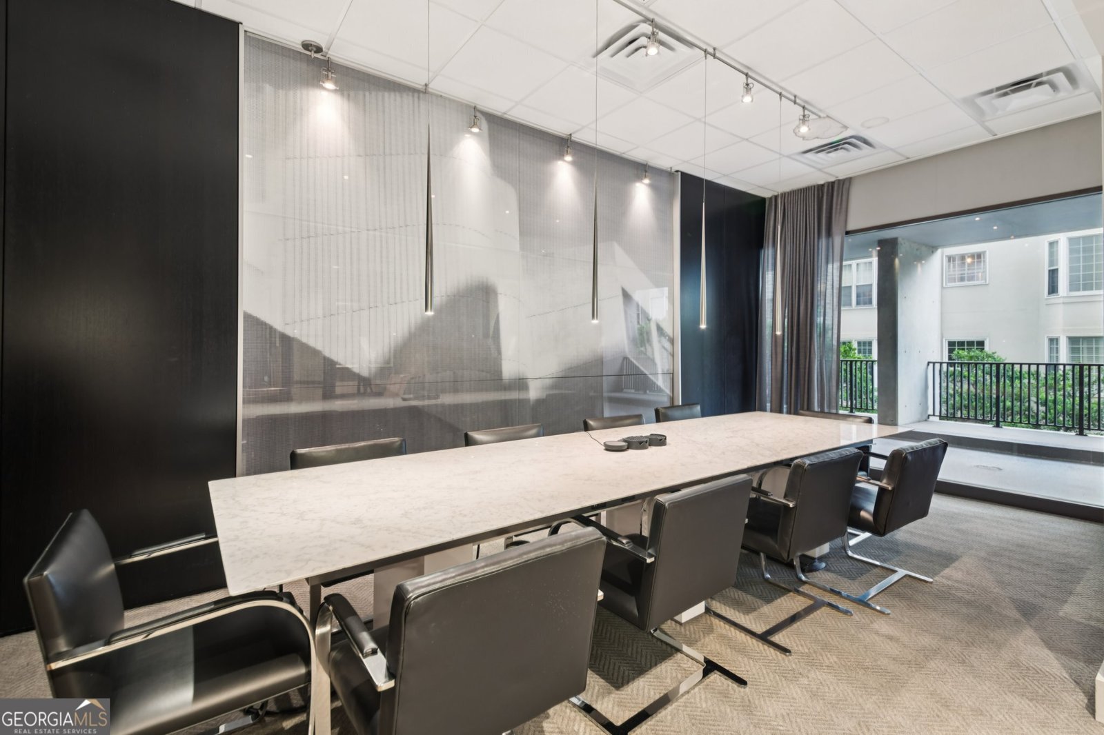 145 15th Street Atlanta - 49