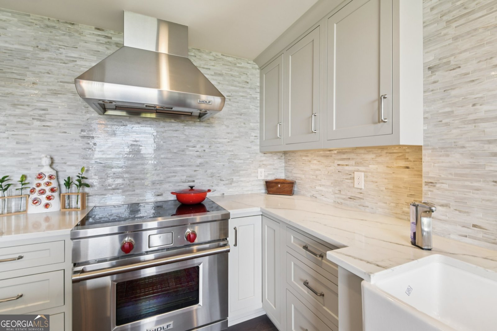 145 15th Street Atlanta - 5