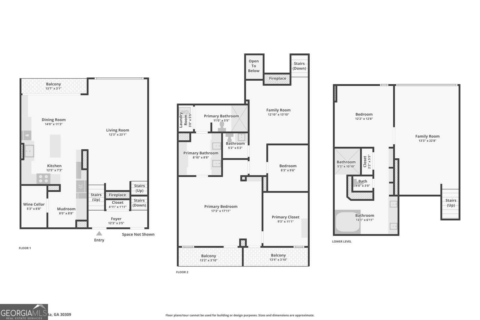 145 15th Street Atlanta - 51