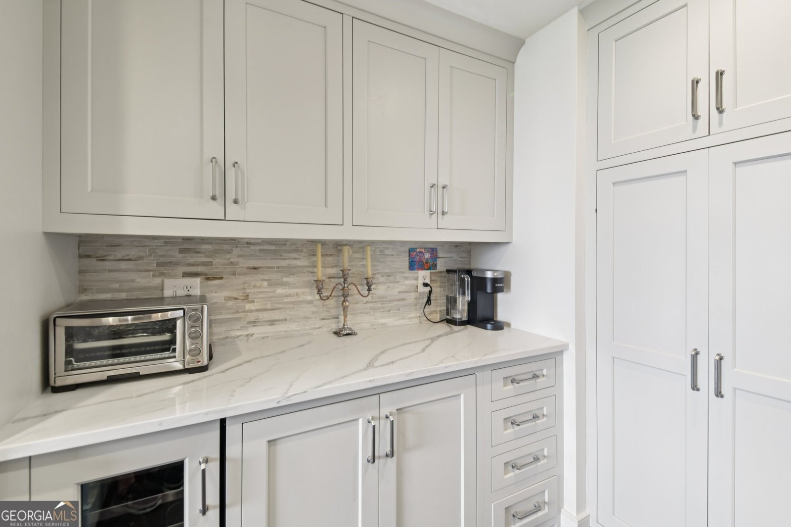 145 15th Street Atlanta - 6