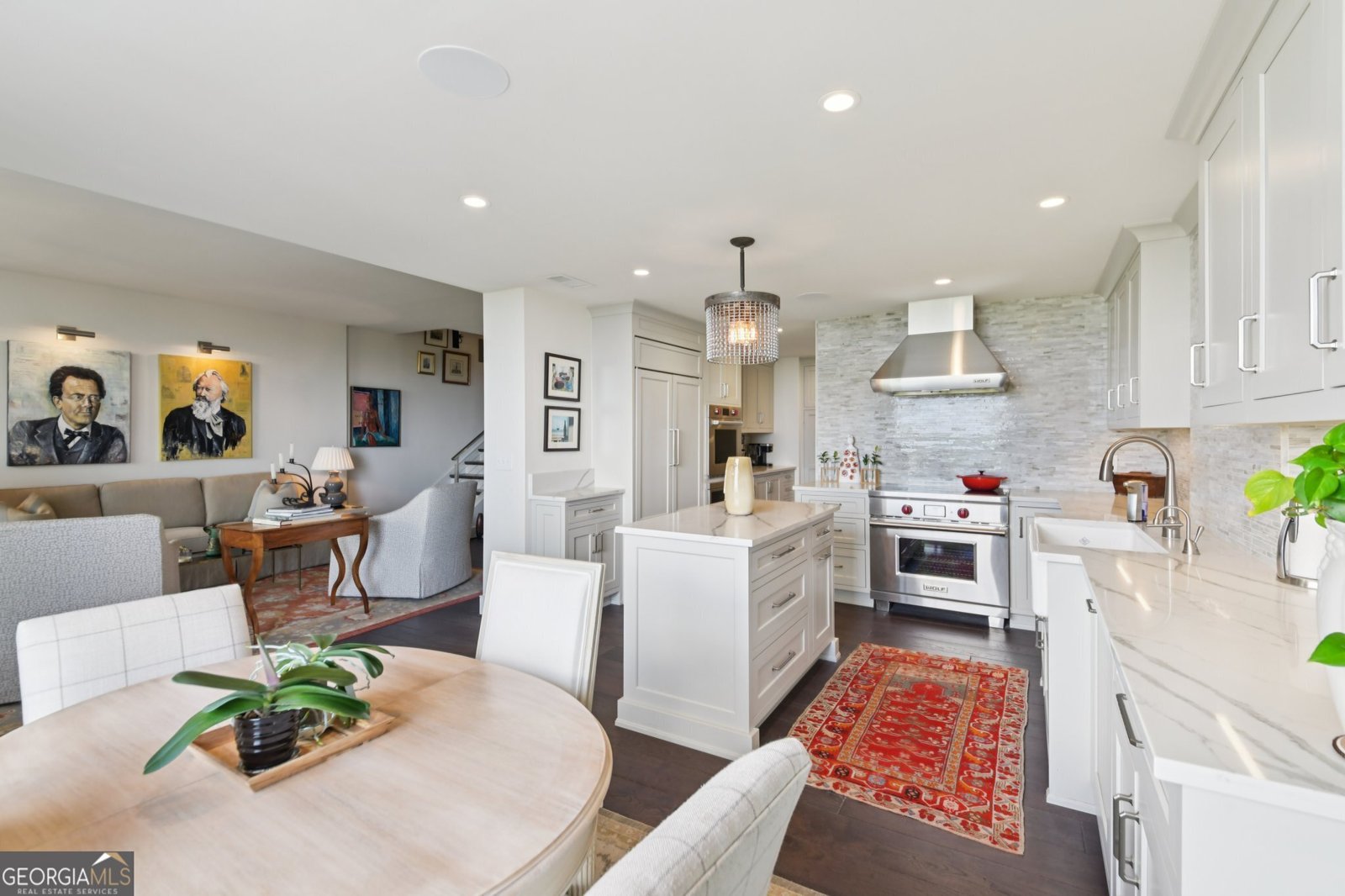 145 15th Street Atlanta - 9