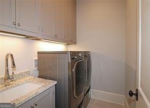 1600 Nottingham Way Atlanta - 26