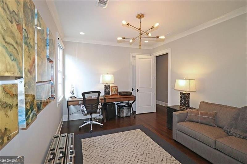 1600 Nottingham Way Atlanta - 51