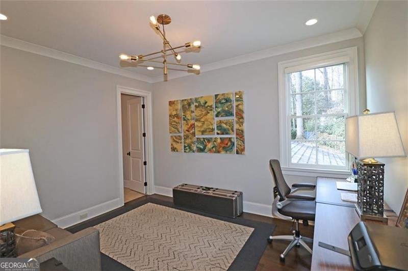 1600 Nottingham Way Atlanta - 52