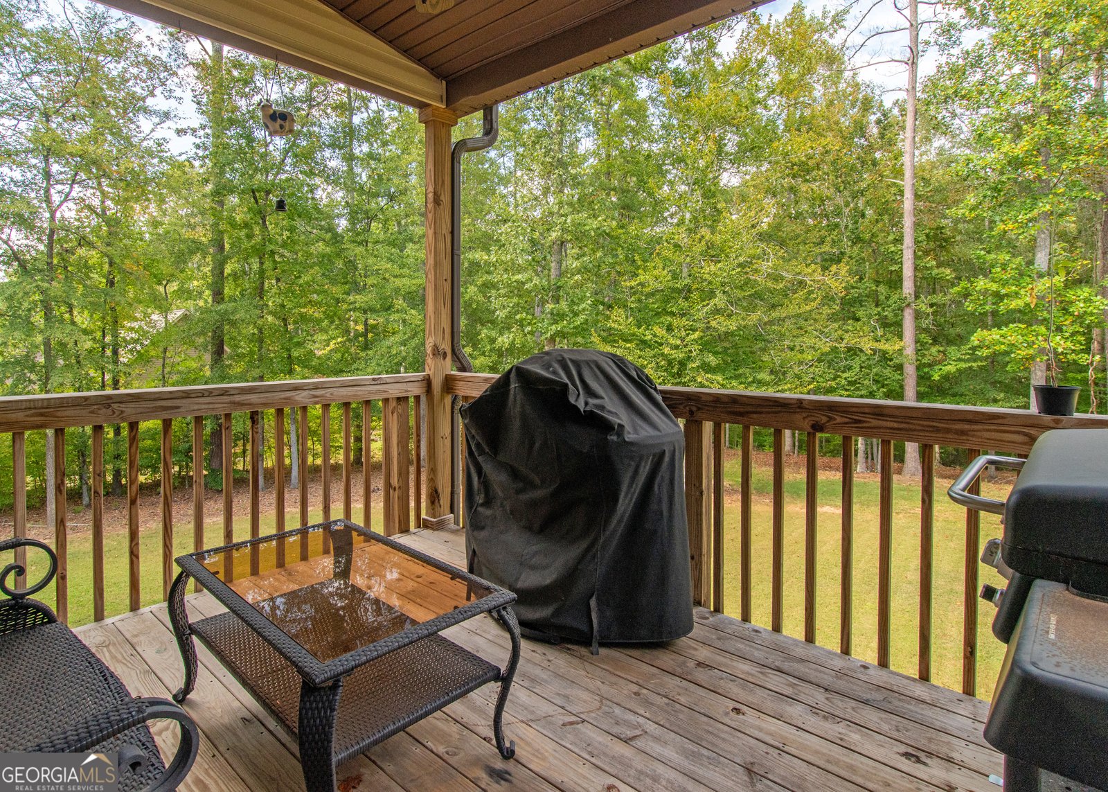 828 Smallwood Trace Hampton - 22