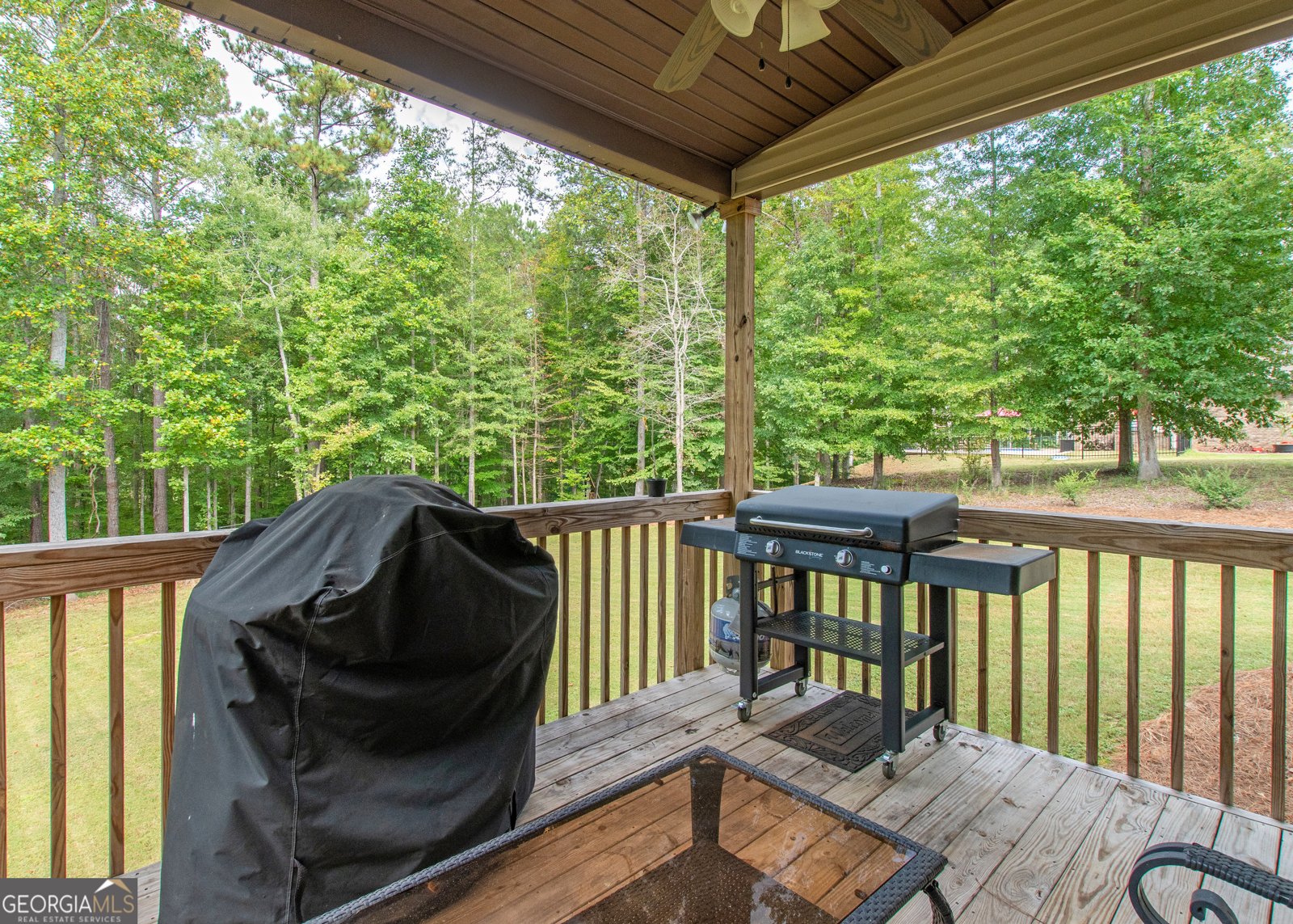 828 Smallwood Trace Hampton - 23
