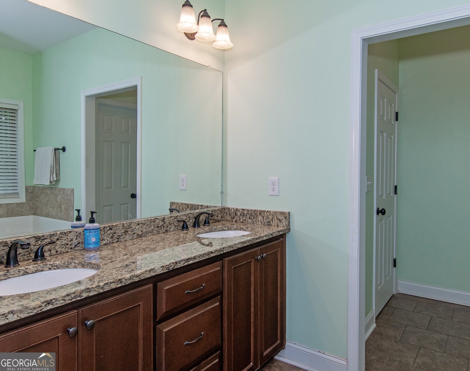 828 Smallwood Trace Hampton - 26