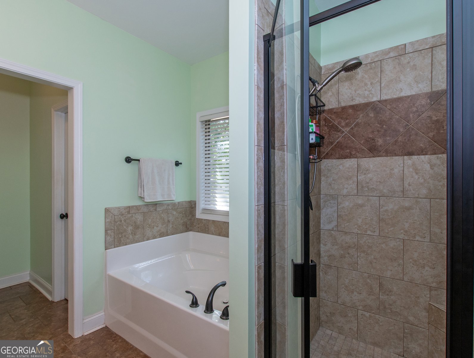 828 Smallwood Trace Hampton - 27