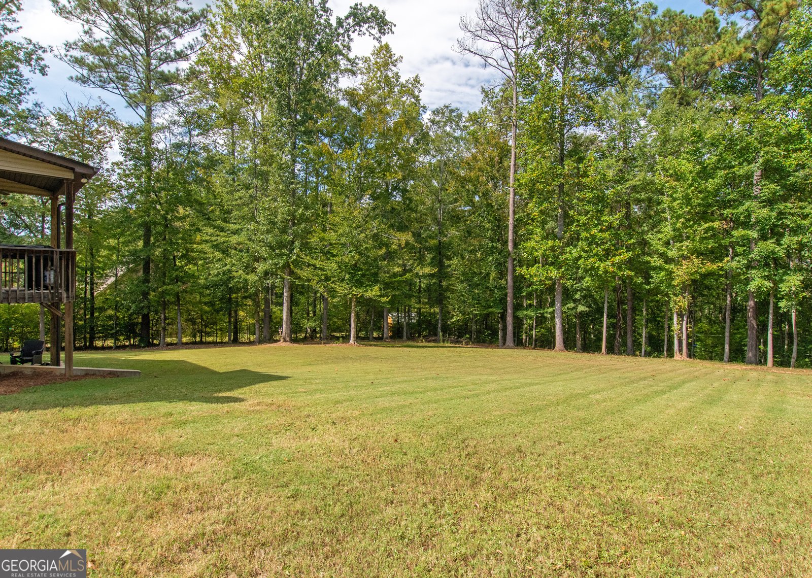 828 Smallwood Trace Hampton - 47