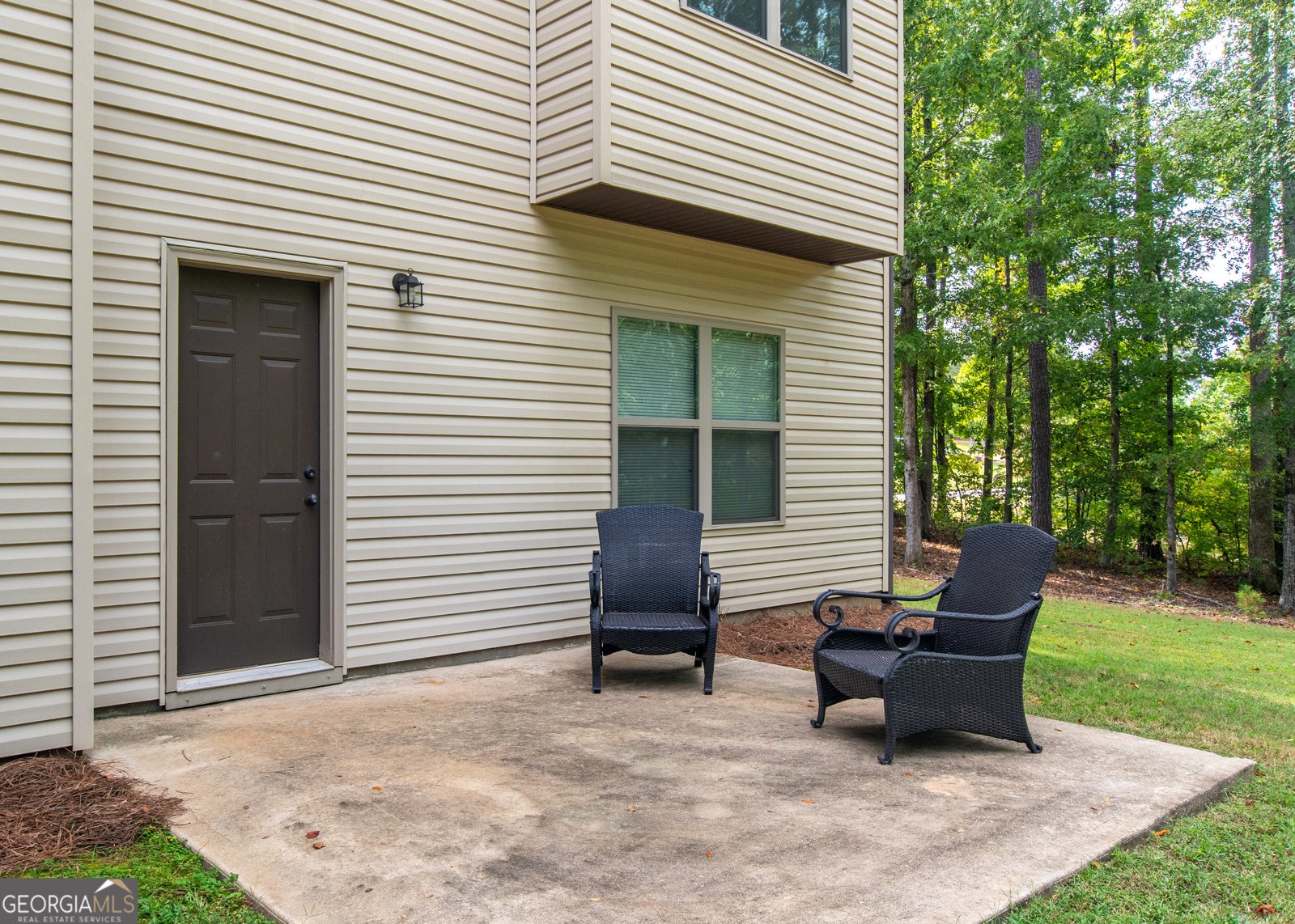 828 Smallwood Trace Hampton - 6