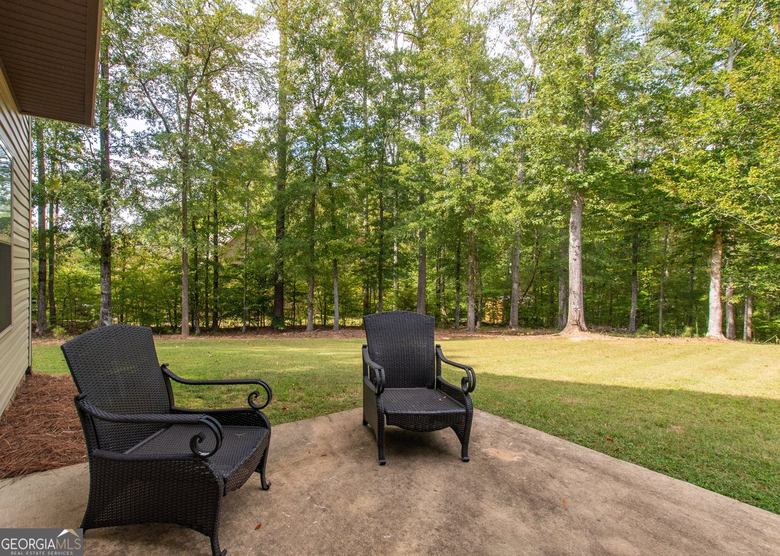 828 Smallwood Trace Hampton - 7