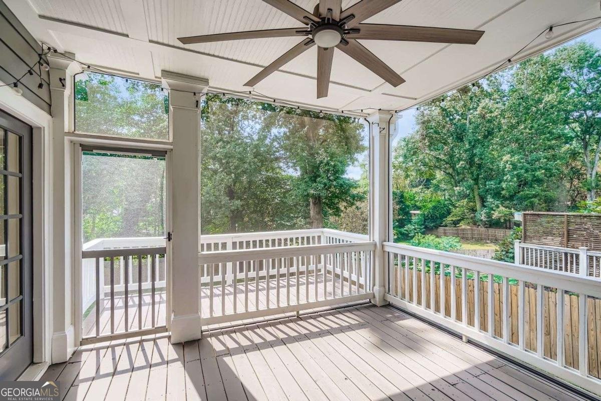 451 Pharr Road Decatur - 11