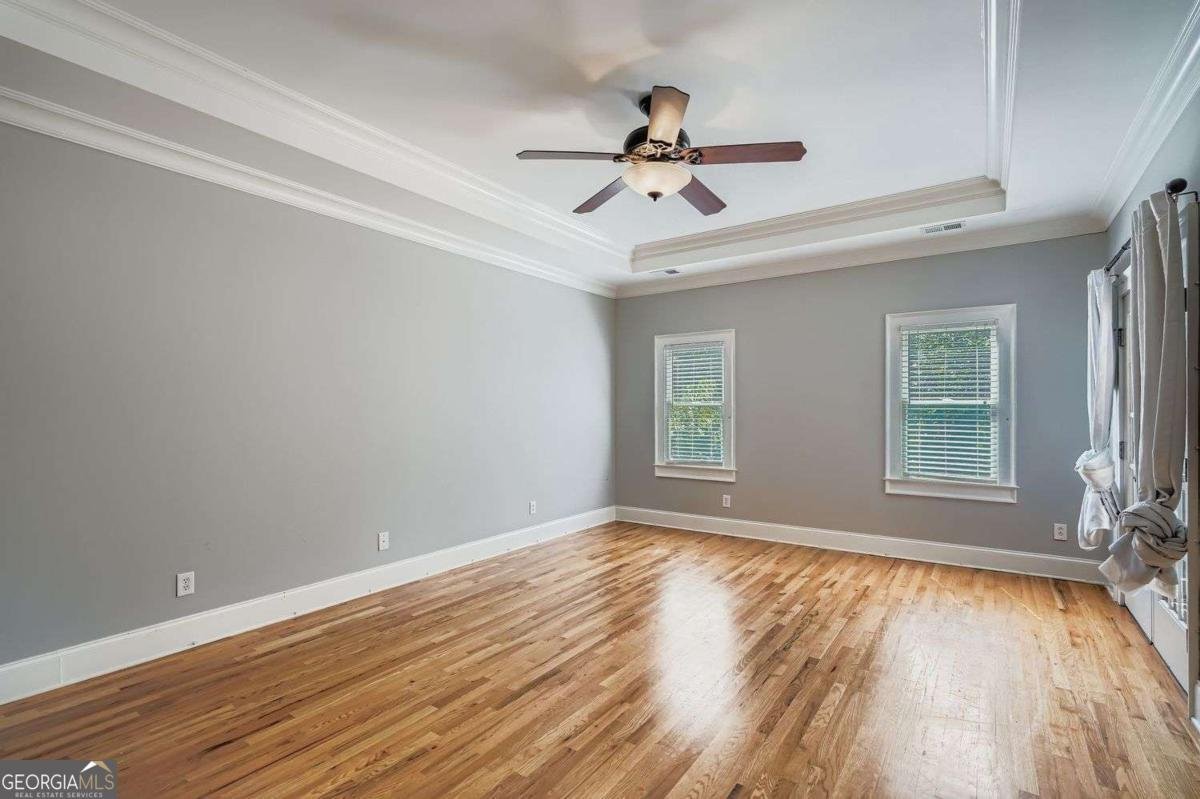 451 Pharr Road Decatur - 13