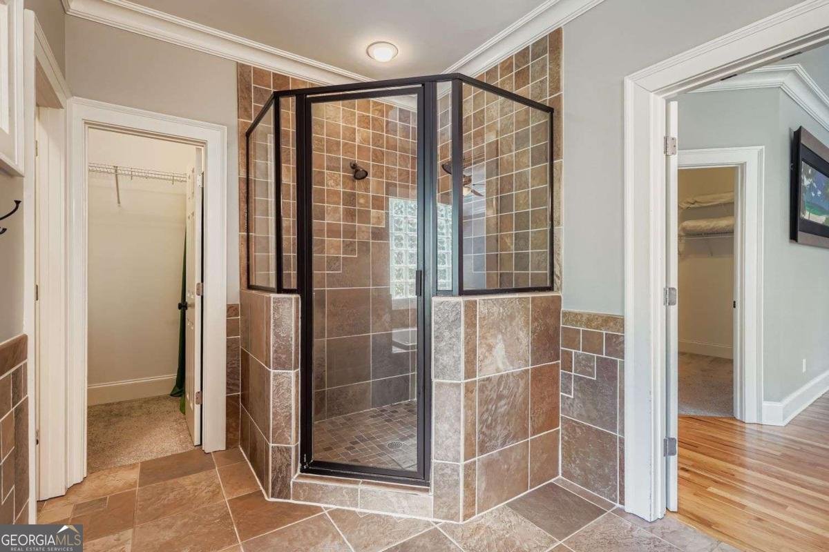 451 Pharr Road Decatur - 15