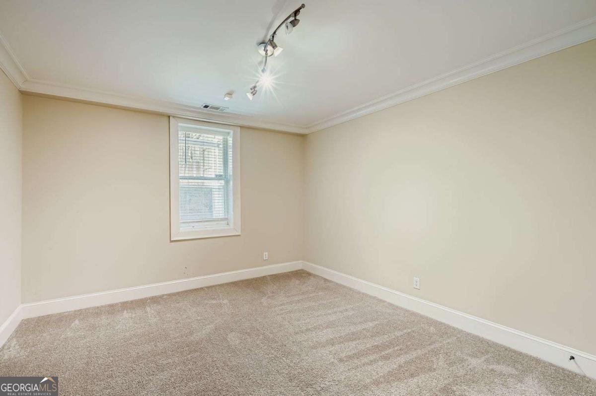 451 Pharr Road Decatur - 16