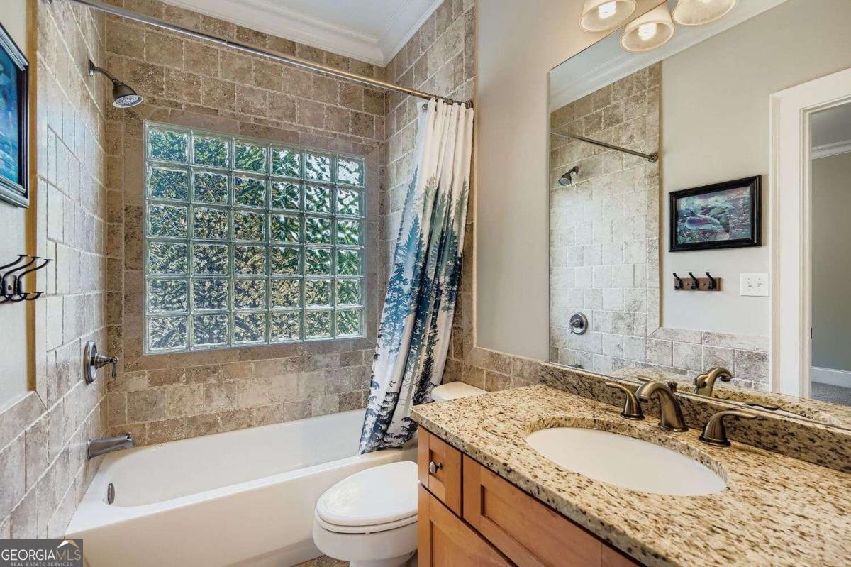 451 Pharr Road Decatur - 17