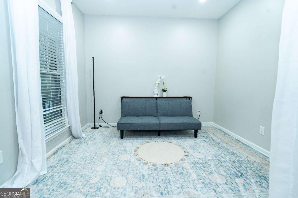 1255 Faircrest Crossing Drive Alpharetta - 25