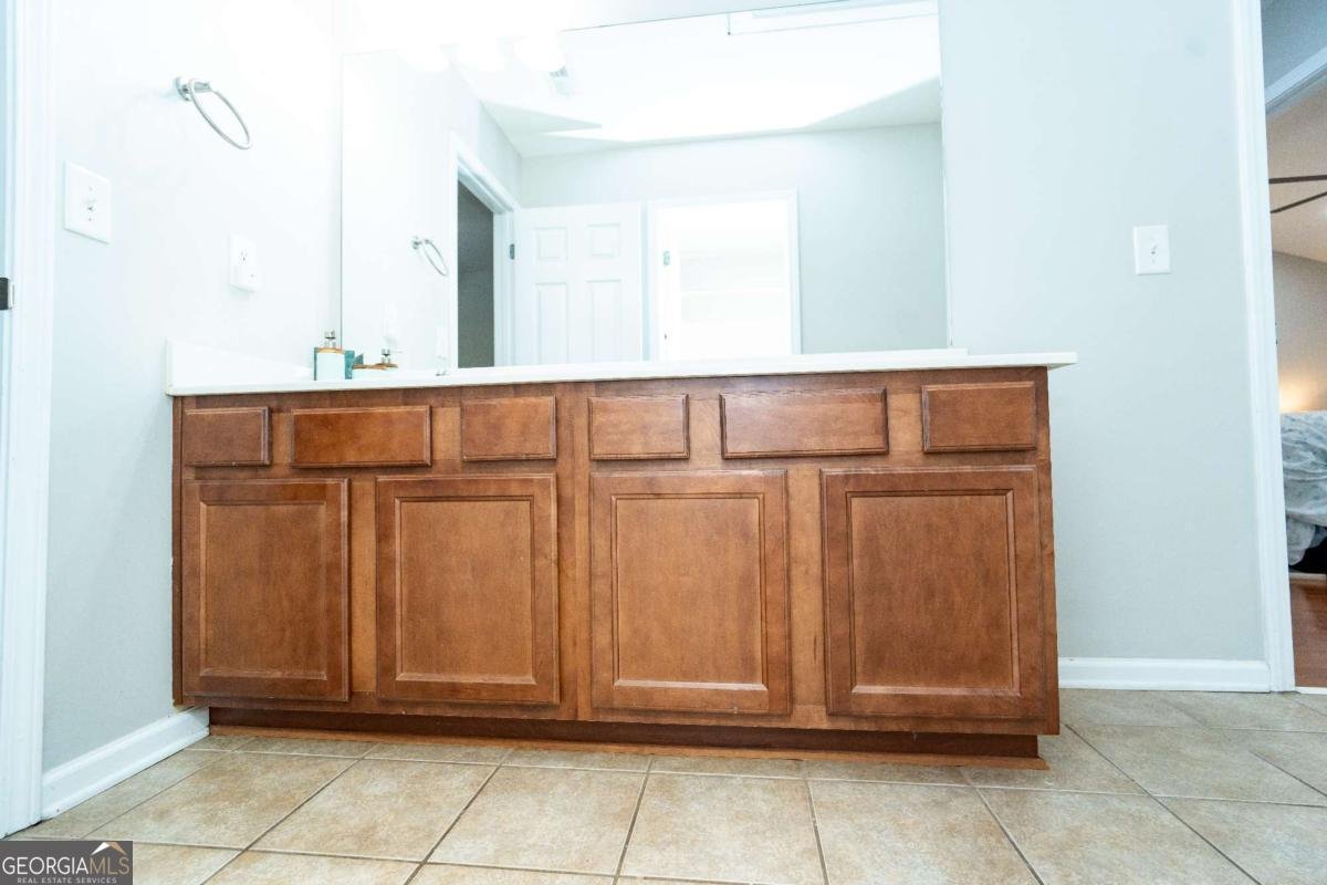 1255 Faircrest Crossing Drive Alpharetta - 26