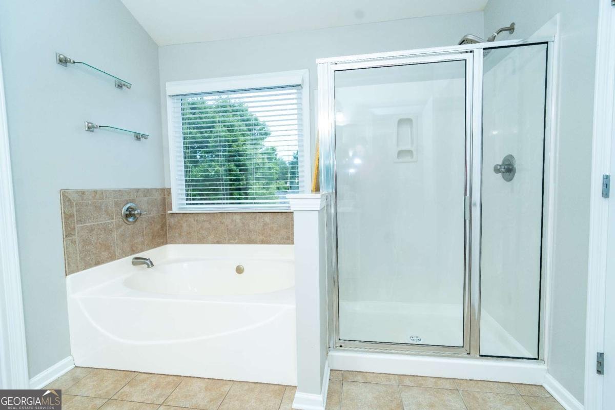 1255 Faircrest Crossing Drive Alpharetta - 29