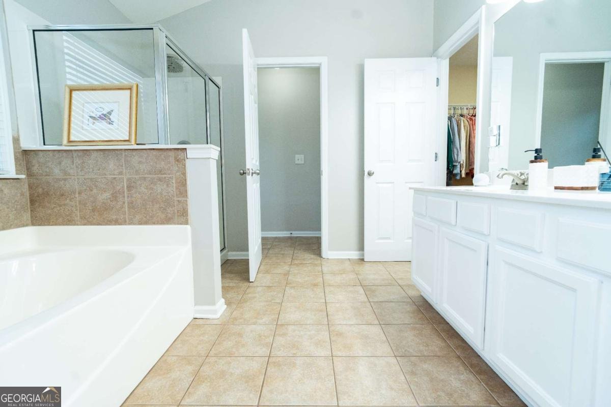 1255 Faircrest Crossing Drive Alpharetta - 31