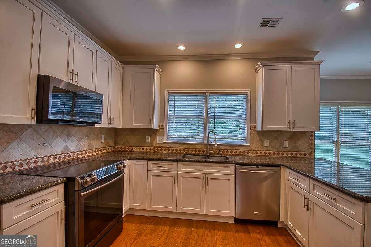 1065 Bentbrooke Court Lawrenceville - 11