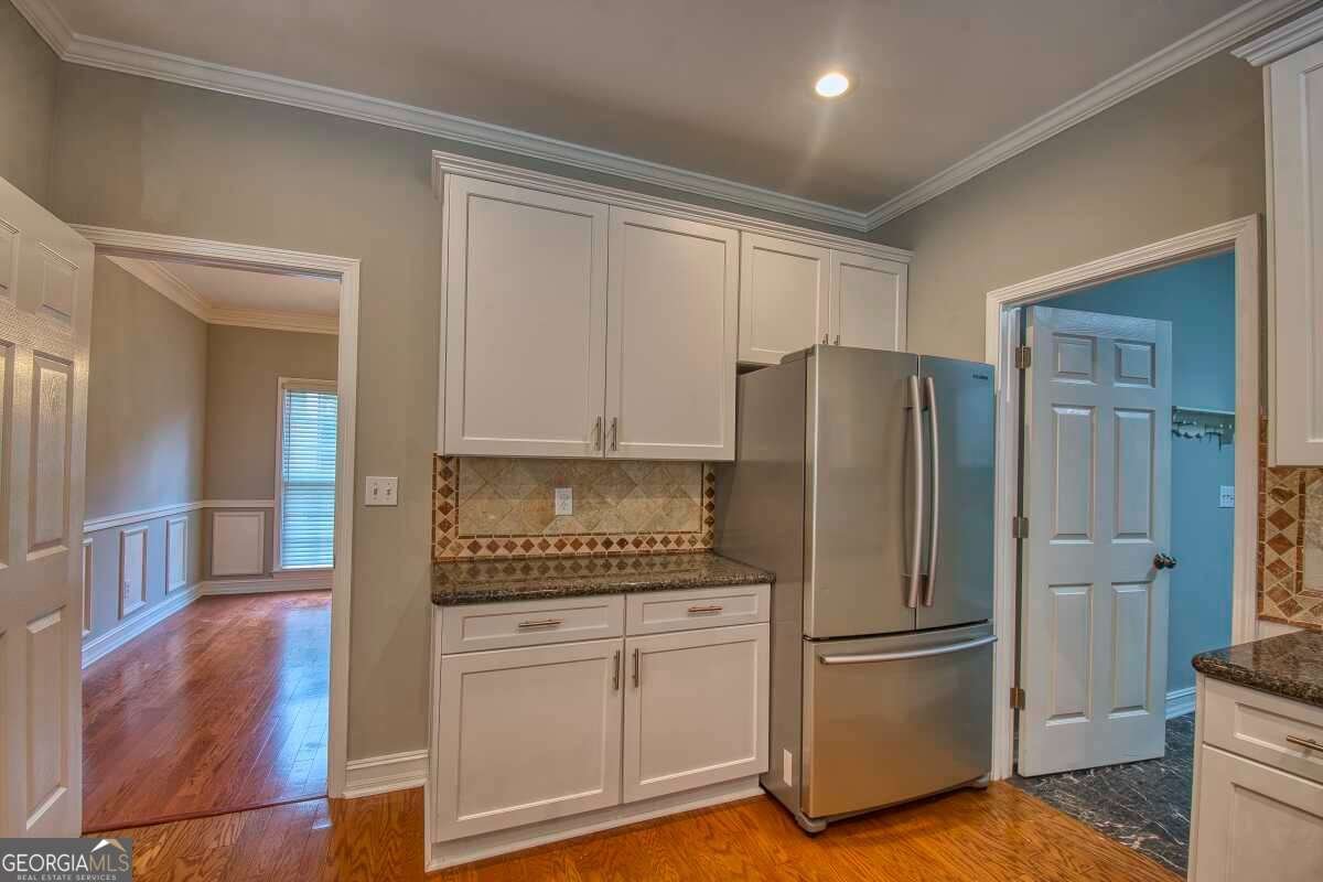 1065 Bentbrooke Court Lawrenceville - 12