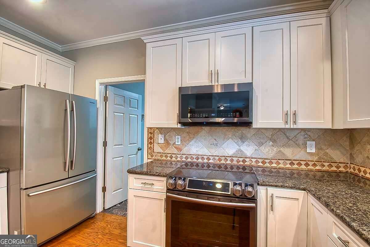1065 Bentbrooke Court Lawrenceville - 13