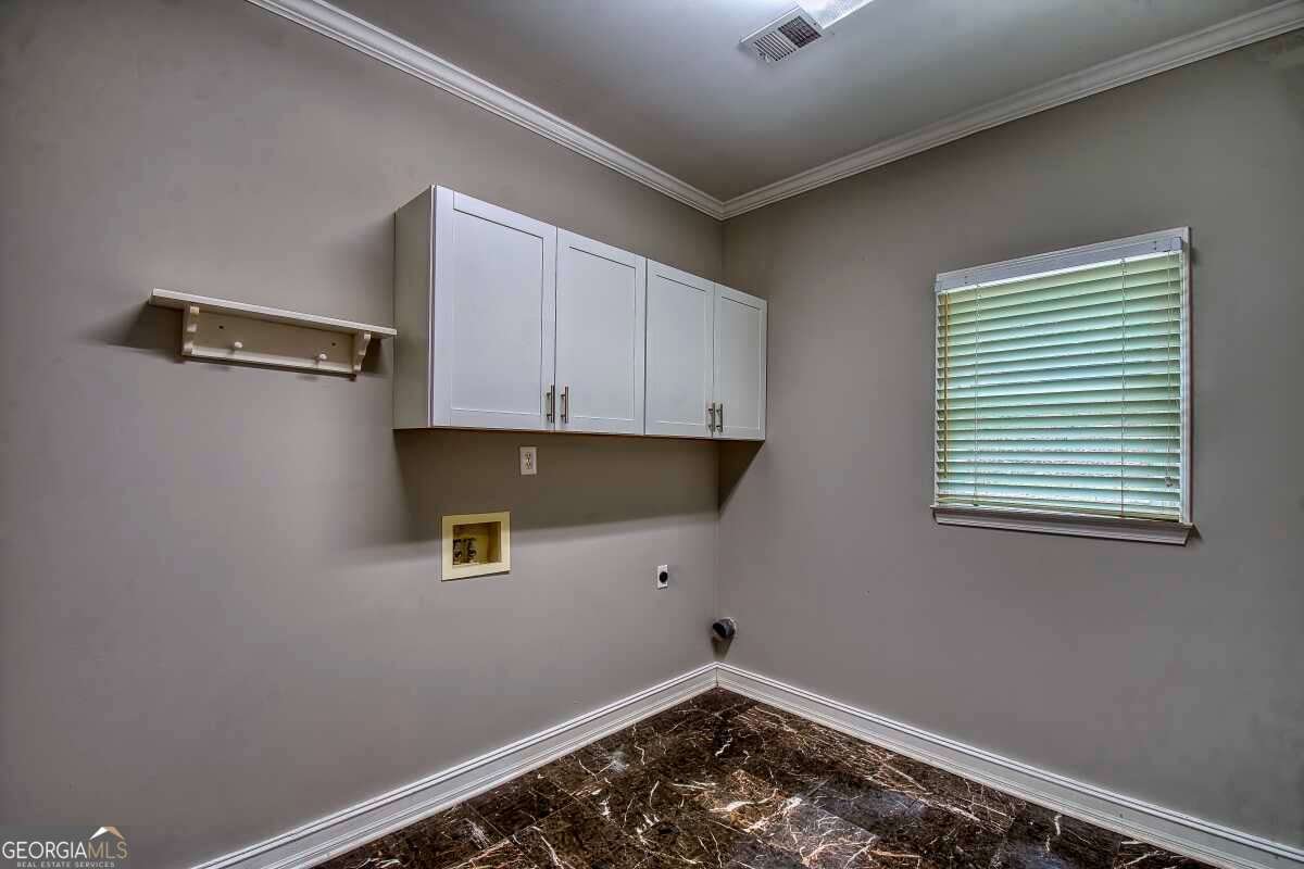 1065 Bentbrooke Court Lawrenceville - 14