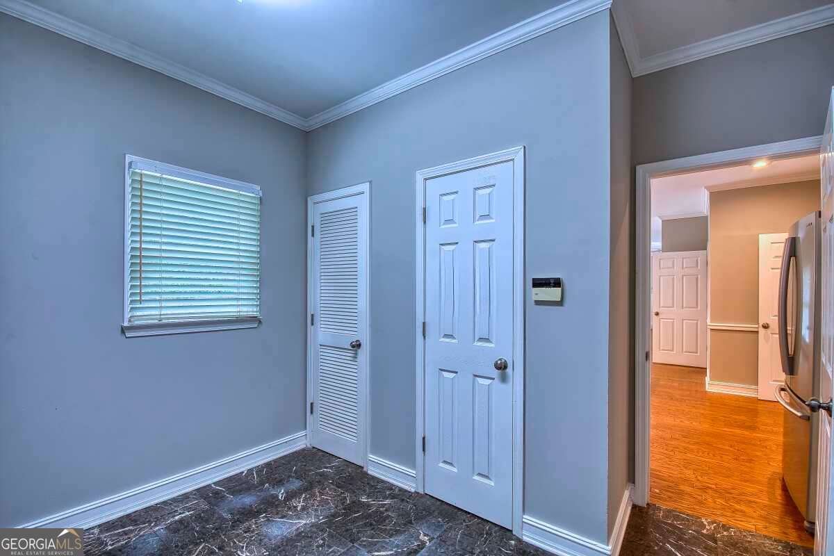 1065 Bentbrooke Court Lawrenceville - 15