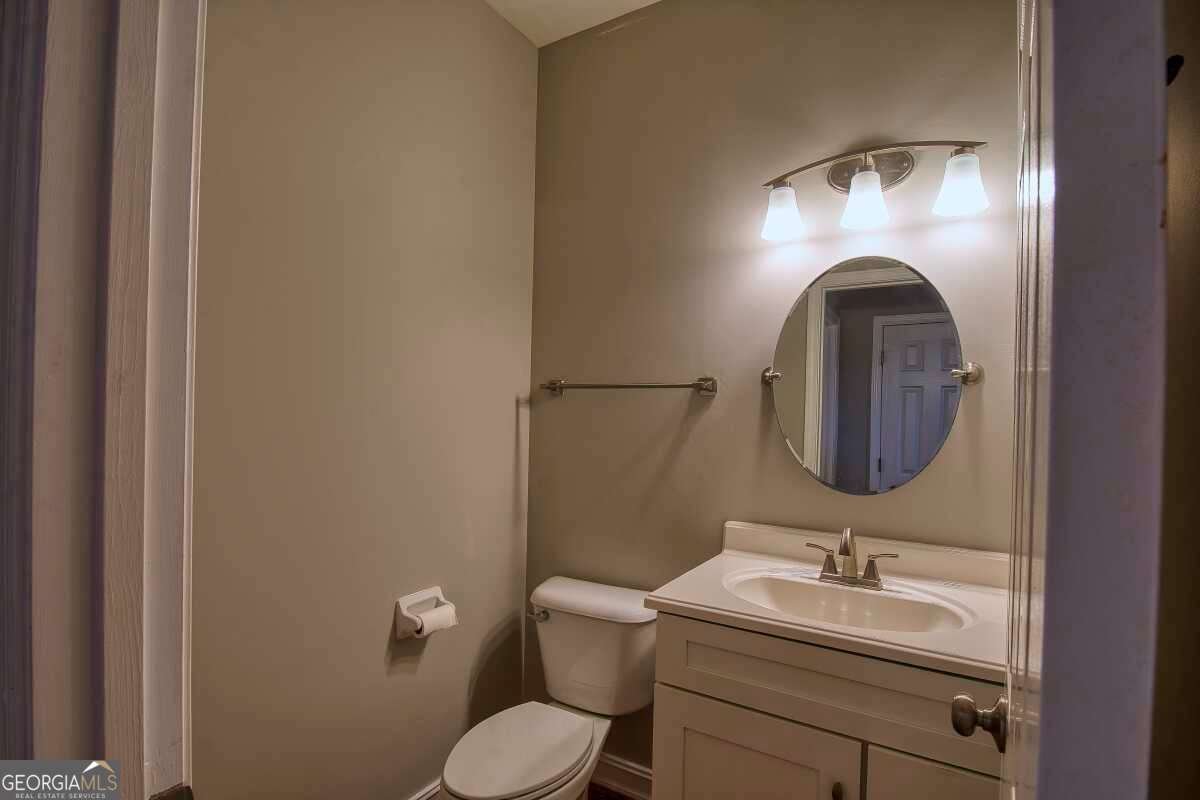 1065 Bentbrooke Court Lawrenceville - 18