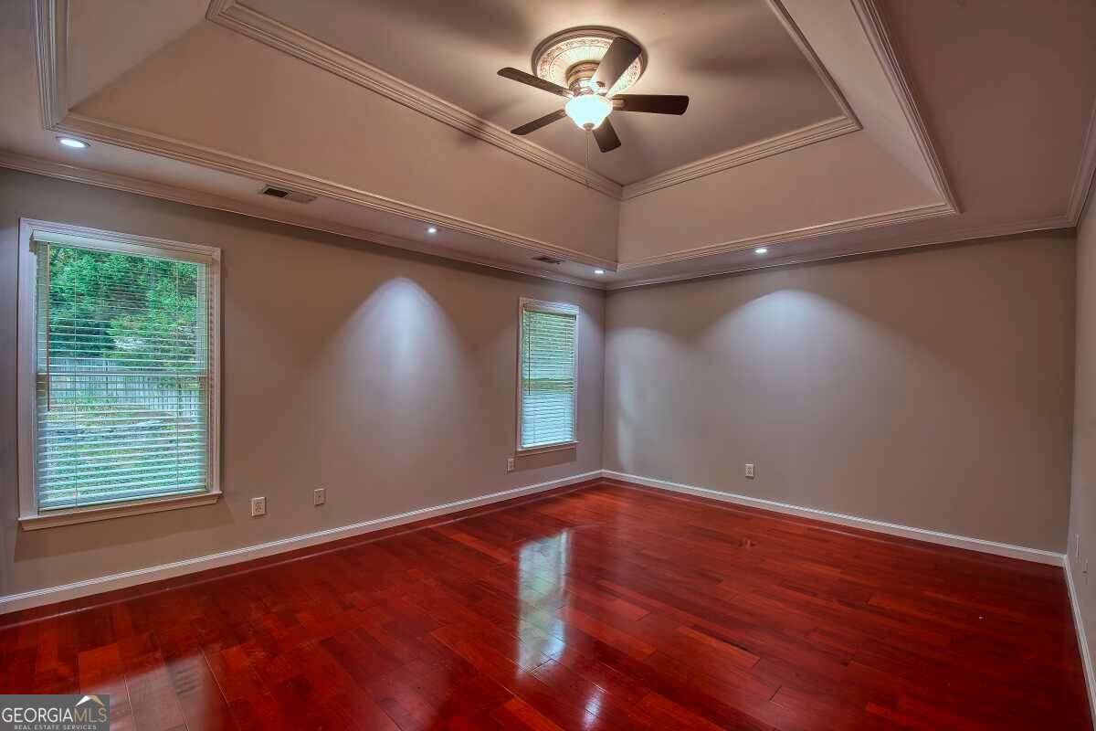 1065 Bentbrooke Court Lawrenceville - 20