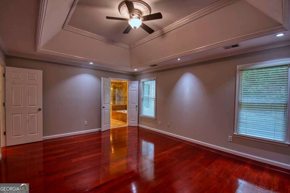 1065 Bentbrooke Court Lawrenceville - 21