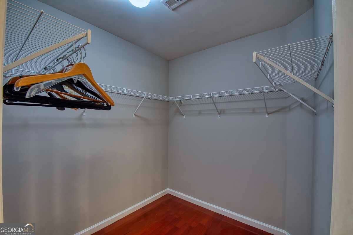 1065 Bentbrooke Court Lawrenceville - 24