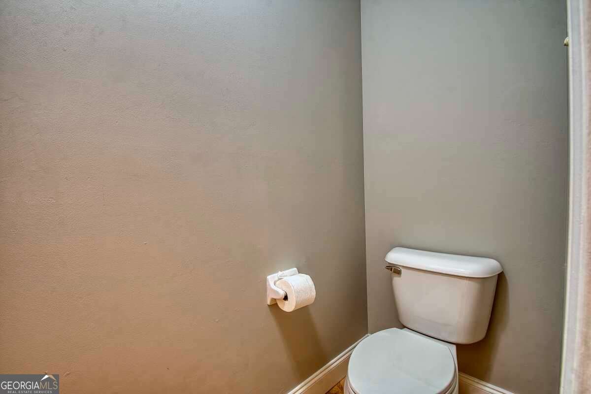 1065 Bentbrooke Court Lawrenceville - 25