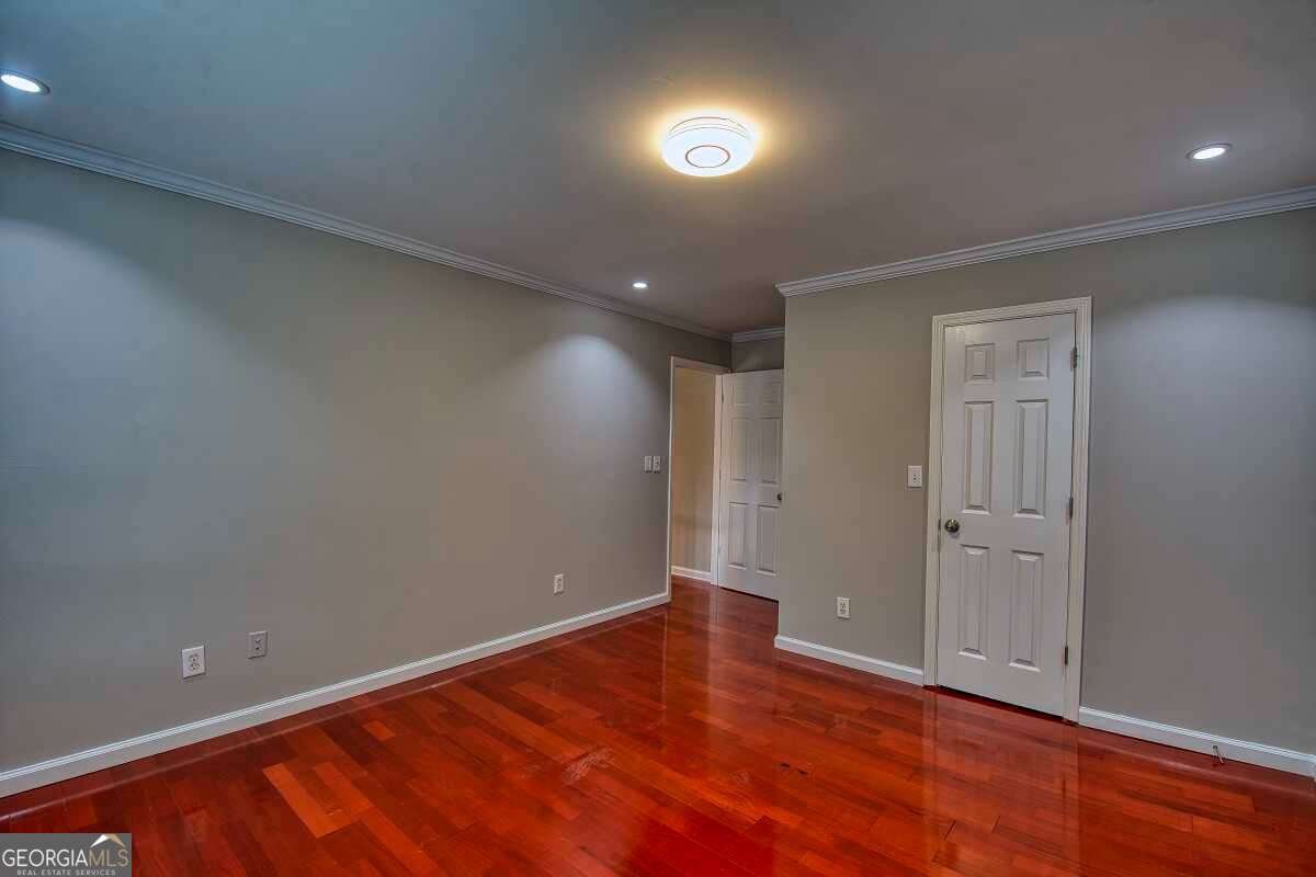 1065 Bentbrooke Court Lawrenceville - 26