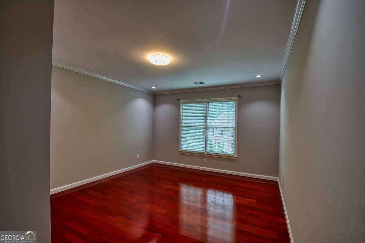 1065 Bentbrooke Court Lawrenceville - 27