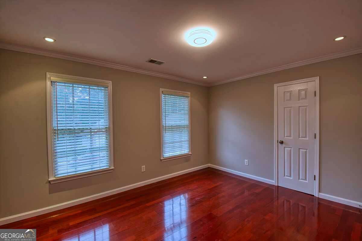 1065 Bentbrooke Court Lawrenceville - 29