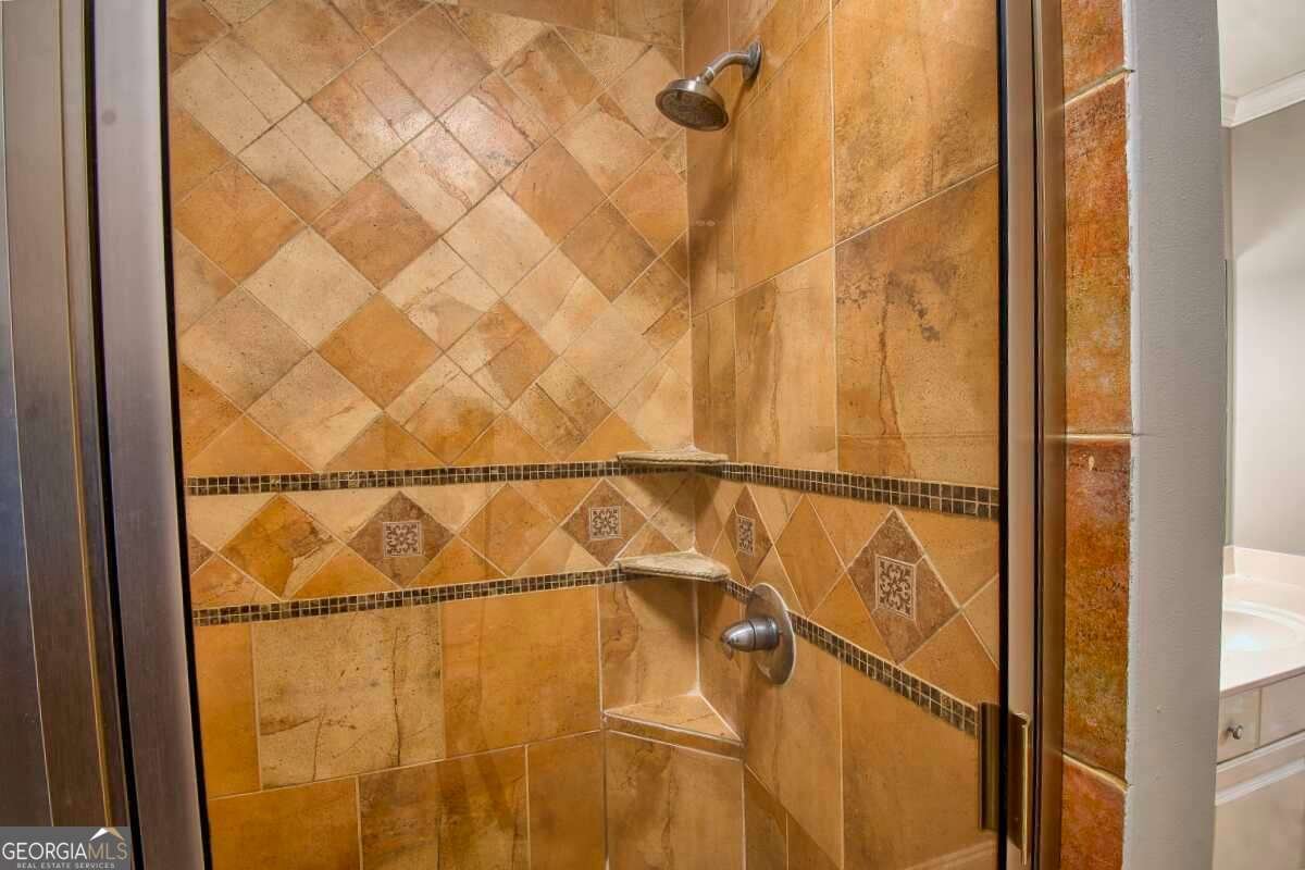 1065 Bentbrooke Court Lawrenceville - 31