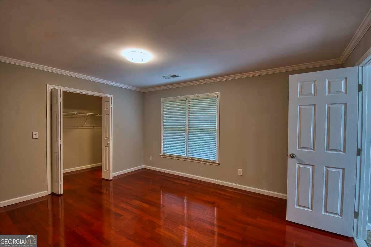 1065 Bentbrooke Court Lawrenceville - 32