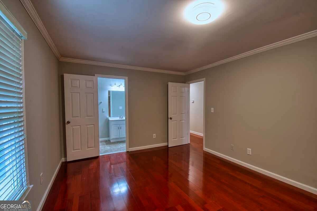 1065 Bentbrooke Court Lawrenceville - 33