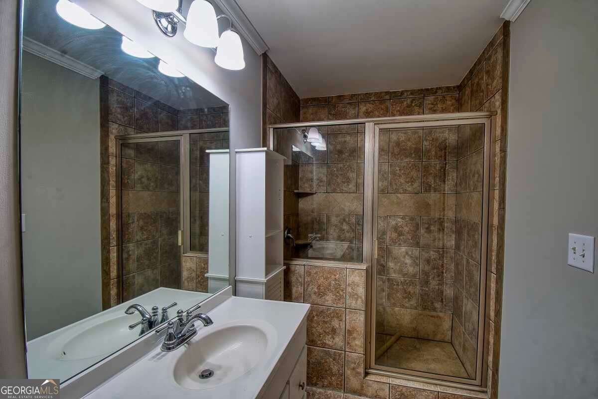 1065 Bentbrooke Court Lawrenceville - 34