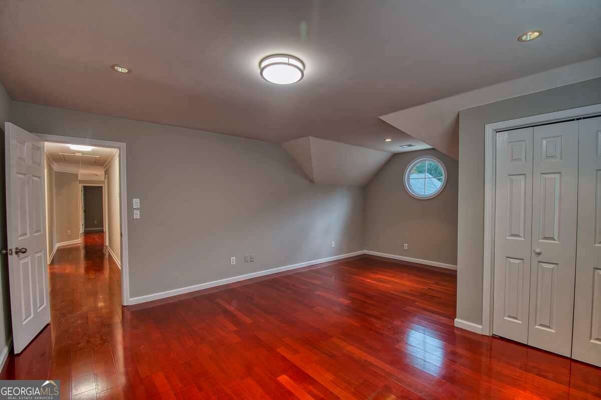 1065 Bentbrooke Court Lawrenceville - 36