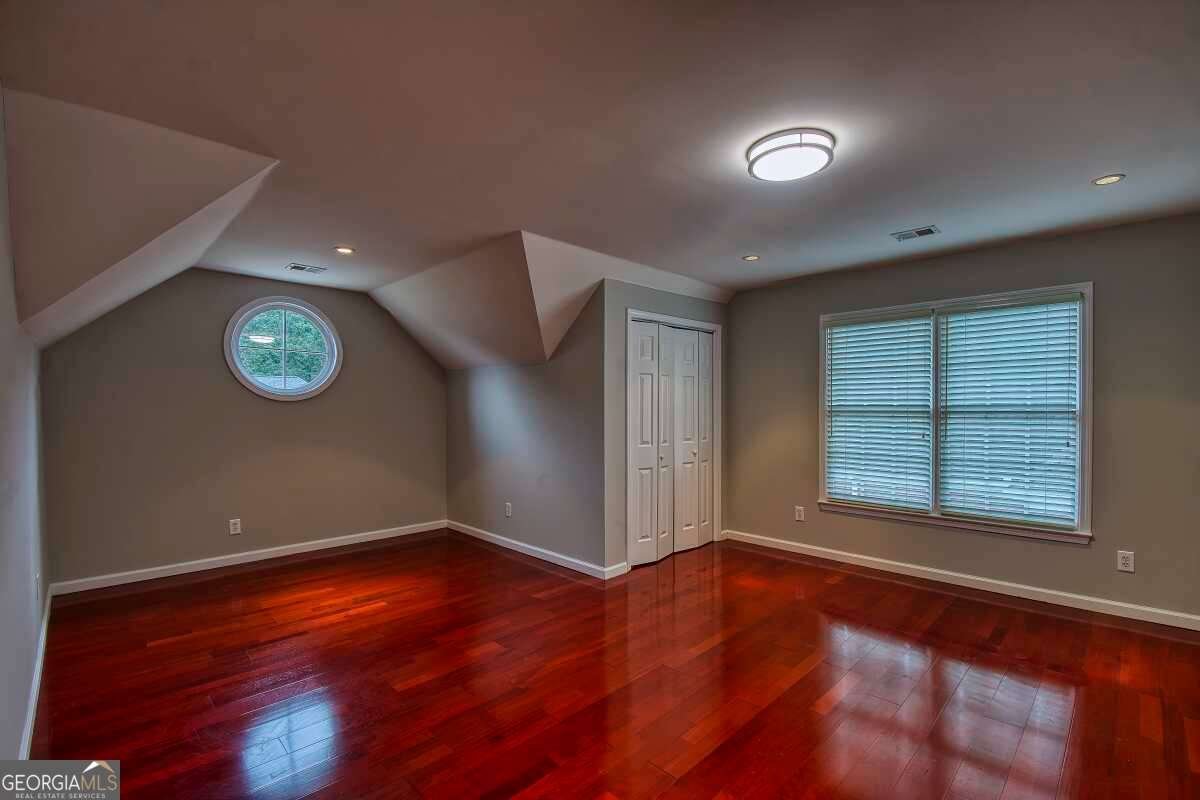 1065 Bentbrooke Court Lawrenceville - 37