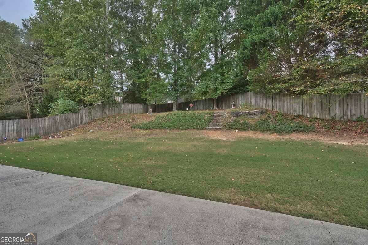 1065 Bentbrooke Court Lawrenceville - 41